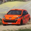 CW Lavanttal Rally 2011 240